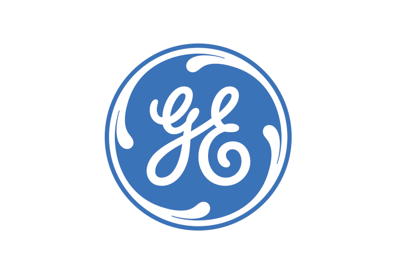 GE in Casa de Oro-Mount Helix